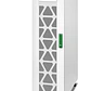 Sistema de Alimentación Ininterrumpida (SAI / UPS) Trifásico Online Doble Conversión 20 kVA / 20 kW - Miniatura 2