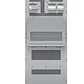 Sistema de Alimentación Ininterrumpida (SAI / UPS) Trifásico Online Doble Conversión 20 kVA / 20 kW - Miniatura 3