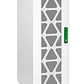 Sistema de Alimentación Ininterrumpida (SAI / UPS) Trifásico Online Doble Conversión 20 kVA / 20 kW - Miniatura 4
