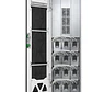 Sistema de Alimentación Ininterrumpida (SAI / UPS) Trifásico Online Doble Conversión 20 kVA / 20 kW - Miniatura 5
