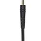 Audífonos Estéreo Kensington Hi-Fi con Micrófono Giratorio 270° - Miniatura 3