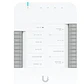Controlador de Control de Acceso Ubiquiti UniFi Access Hub para 1 Puerta - Miniatura 1