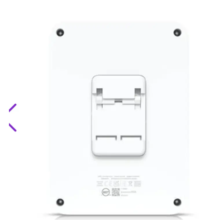 Controlador de Control de Acceso Ubiquiti UniFi Access Hub para 1 Puerta 2