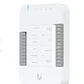 Controlador de Control de Acceso Ubiquiti UniFi Access Hub para 1 Puerta - Miniatura 3