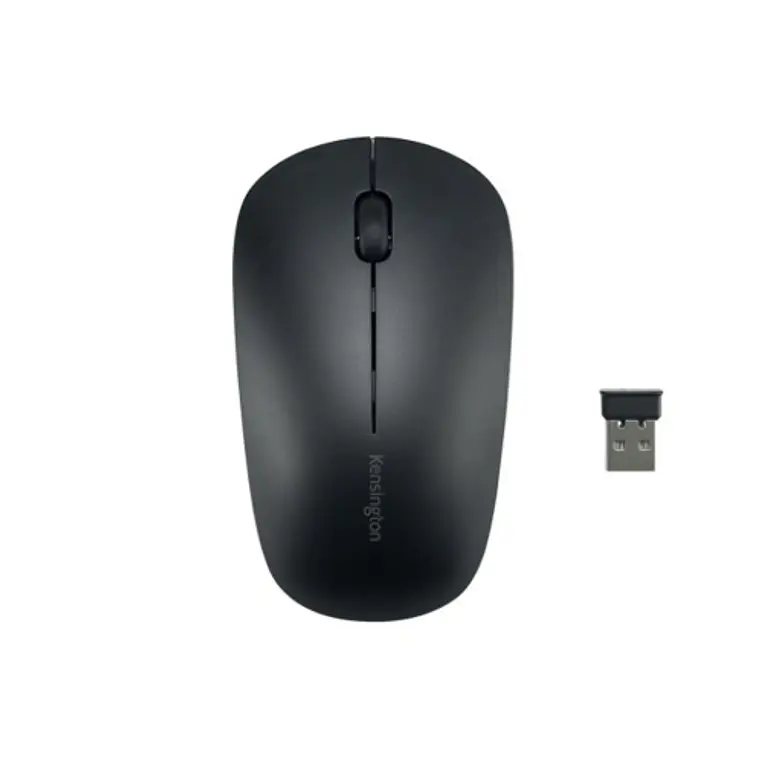 Mouse Inalámbrico Recargable Multidispositivo Kensington MY230 EQ 1