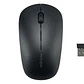 Mouse Inalámbrico Recargable Multidispositivo Kensington MY230 EQ - Miniatura 1