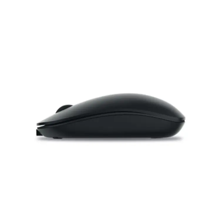 Mouse Inalámbrico Recargable Multidispositivo Kensington MY230 EQ 2