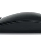 Mouse Inalámbrico Recargable Multidispositivo Kensington MY230 EQ - Miniatura 2