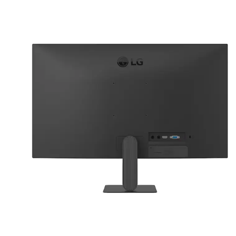 Monitor 27“  LG Gamer - Oficina  Full HD 144Hz IPS 2