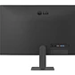 Monitor 27“  LG Gamer - Oficina  Full HD 144Hz IPS - Miniatura 2