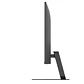 Monitor 27“  LG Gamer - Oficina  Full HD 144Hz IPS - Miniatura 3