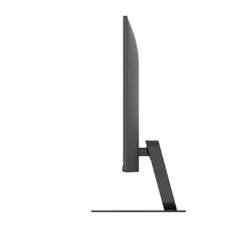 Monitor 24“ LG Gamer - Oficina Full HD 144Hz IPS 2
