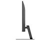 Monitor 24“ LG Gamer - Oficina Full HD 144Hz IPS - Miniatura 2