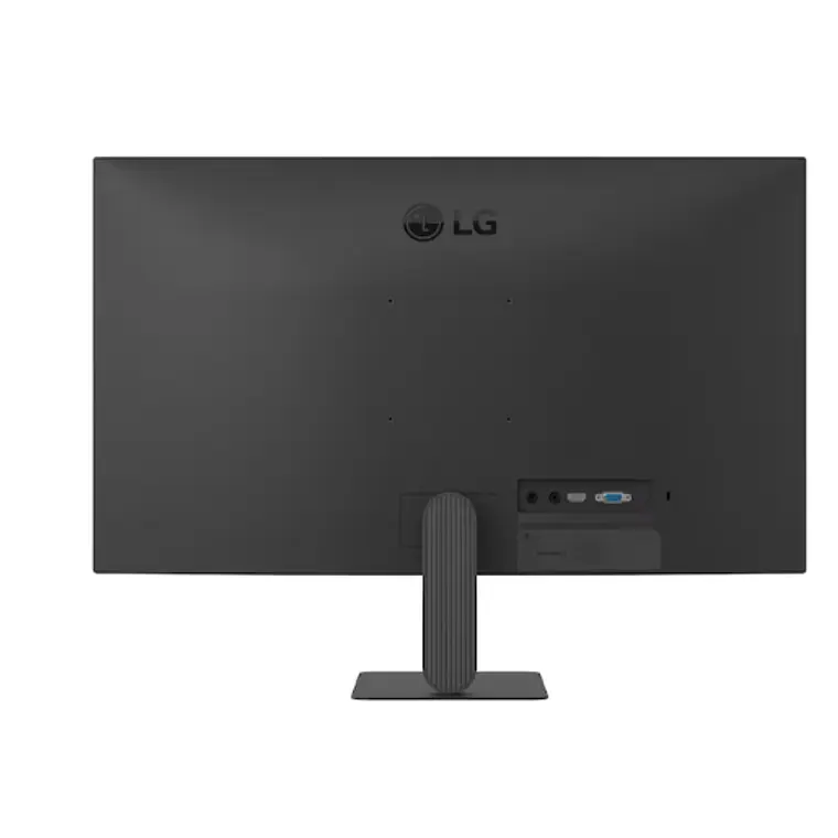 Monitor 24“ LG Gamer - Oficina Full HD 144Hz IPS 3