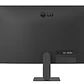 Monitor 24“ LG Gamer - Oficina Full HD 144Hz IPS - Miniatura 3