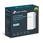 Switch 5 Puertos Gestionable Gigabit TP-Link Omada SG2005P-PD Exterior 1 PoE++ In / 4 PoE+ Out IP55 - Miniatura 5