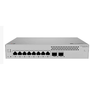 Switch 8 Puertos Administrable Capa 2 Huawei eKit  - S220S-8T2J