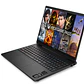 Notebook Gamer HP HyperX Omen 15.3“ (Intel Core i7-14650HX, 16GB Ram, 512GGB SSD, Win11 Home)  - Miniatura 2