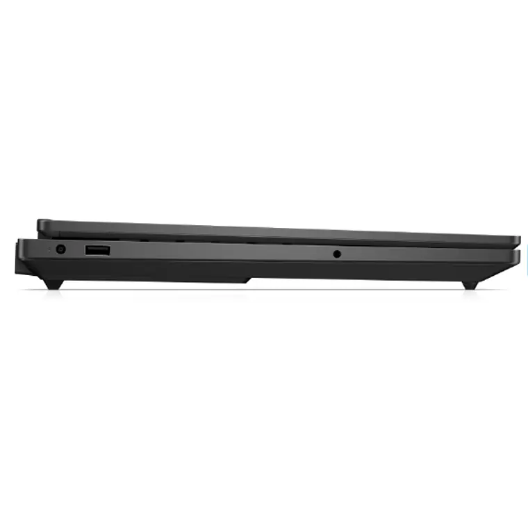 Notebook Gamer HP HyperX Omen 15.3“ (Intel Core i7-14650HX, 16GB Ram, 512GGB SSD, Win11 Home)  4