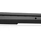 Notebook Gamer HP HyperX Omen 15.3“ (Intel Core i7-14650HX, 16GB Ram, 512GGB SSD, Win11 Home)  - Miniatura 4