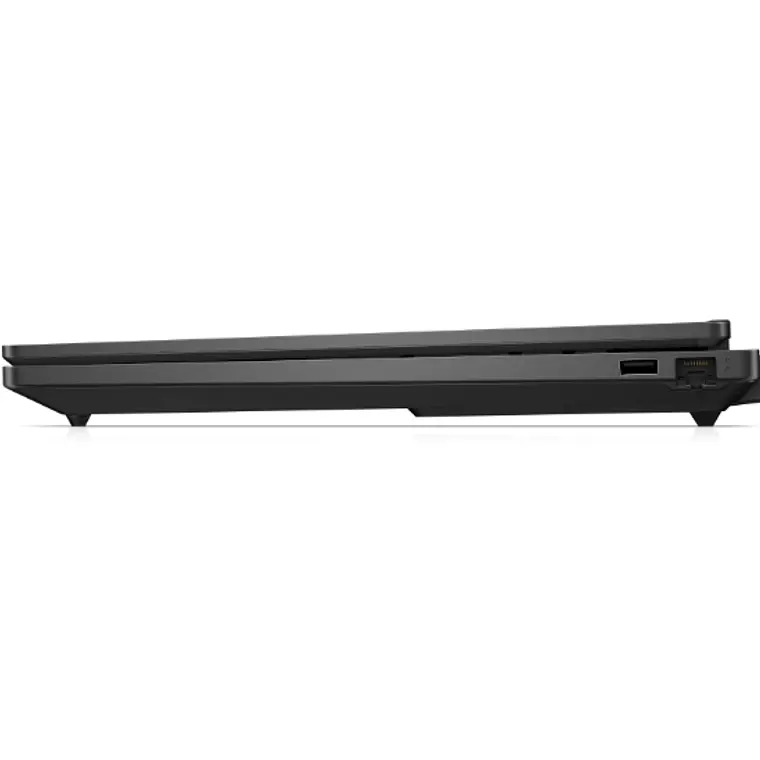 Notebook Gamer HP HyperX Omen 15.3“ (Intel Core i7-14650HX, 16GB Ram, 512GGB SSD, Win11 Home)  5