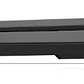 Notebook Gamer HP HyperX Omen 15.3“ (Intel Core i7-14650HX, 16GB Ram, 512GGB SSD, Win11 Home)  - Miniatura 5