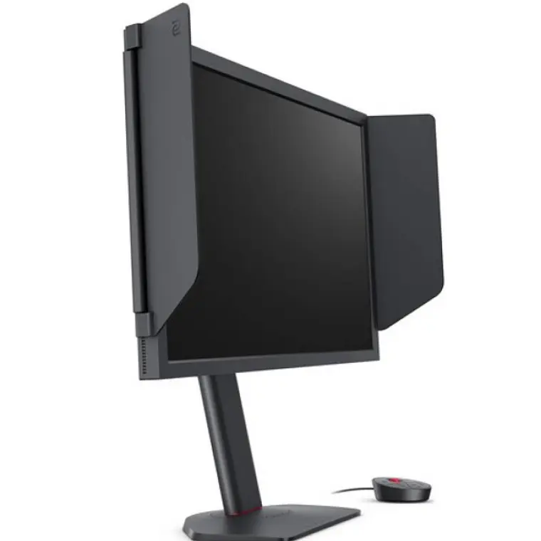 Monitor Gamer 24.5“ eSports ZOWIE por BenQ XL2546X Full HD  1