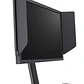 Monitor 24.5“  Gamer  eSports ZOWIE por BenQ XL2546X Full HD  - Miniatura 2