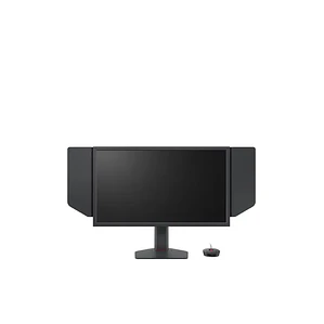 Monitor 24.5“  Gamer  eSports ZOWIE por BenQ XL2546X Full HD 