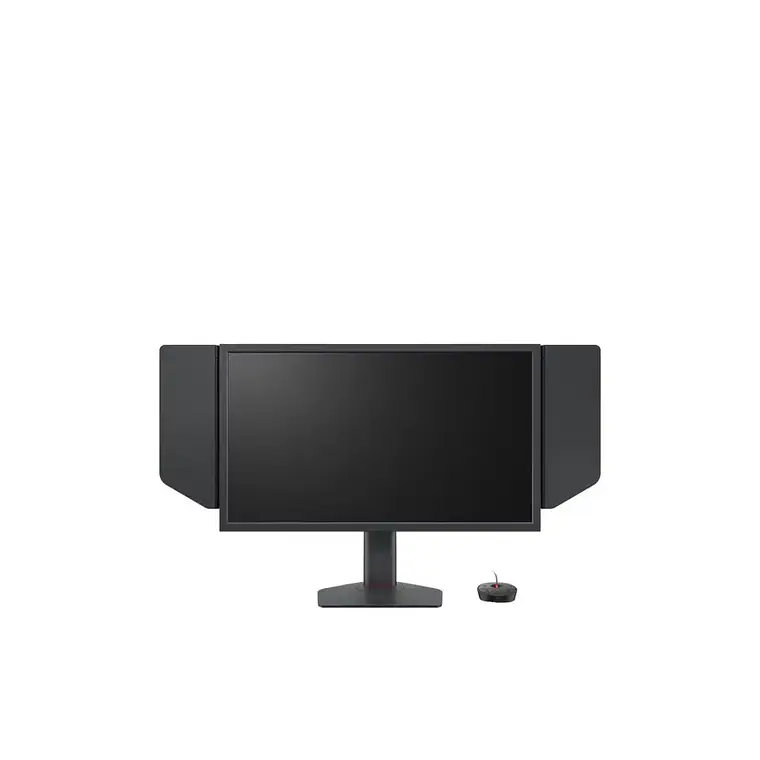 Monitor 24.5“  Gamer  eSports ZOWIE por BenQ XL2546X Full HD  1