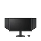 Monitor 24.5“  Gamer  eSports ZOWIE por BenQ XL2546X Full HD  - Miniatura 1