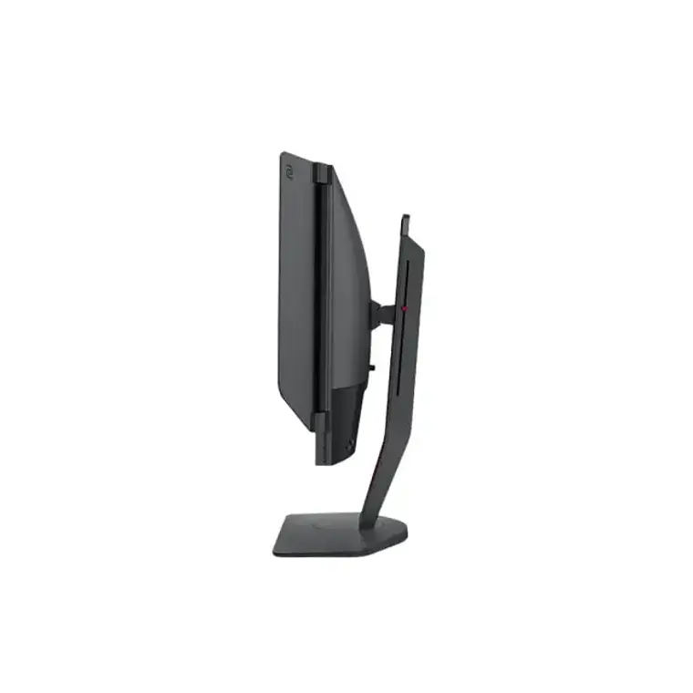 Monitor 24.5“  Gamer  eSports ZOWIE por BenQ XL2546X Full HD  3