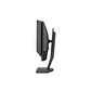 Monitor 24.5“  Gamer  eSports ZOWIE por BenQ XL2546X Full HD  - Miniatura 3