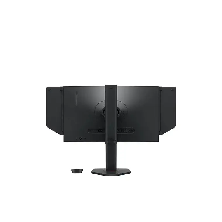Monitor 24.5“  Gamer  eSports ZOWIE por BenQ XL2546X Full HD  4