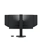 Monitor 24.5“  Gamer  eSports ZOWIE por BenQ XL2546X Full HD  - Miniatura 4