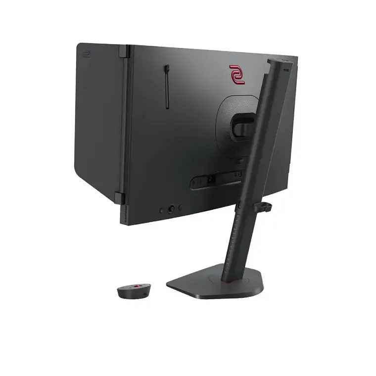 Monitor 24.5“  Gamer  eSports ZOWIE por BenQ XL2546X Full HD  5