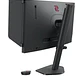 Monitor 24.5“  Gamer  eSports ZOWIE por BenQ XL2546X Full HD  - Miniatura 5