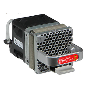Ventilador de Enfriamiento de Servidor -Huawei