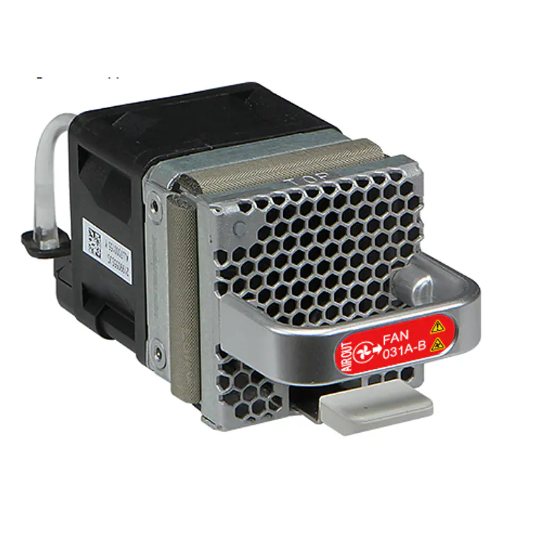 Ventilador de Enfriamiento de Servidor -Huawei 1