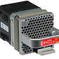 Ventilador de Enfriamiento de Servidor -Huawei - Miniatura 1