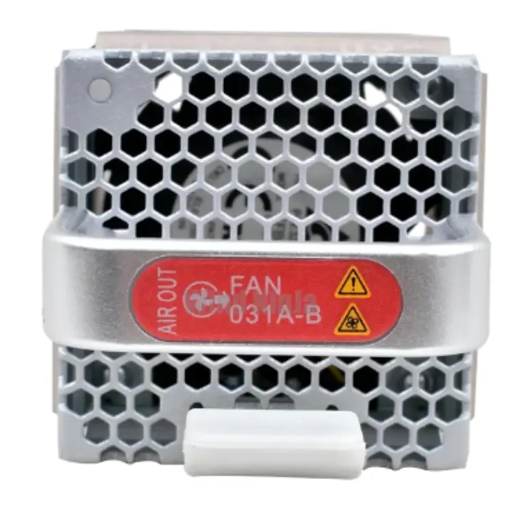 Ventilador de Enfriamiento de Servidor -Huawei 2