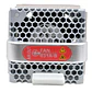 Ventilador de Enfriamiento de Servidor -Huawei - Miniatura 2