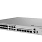 Switch 24 puertos Administrado Huawei S530-24T4XE 4 SFP+ L3 - Miniatura 3