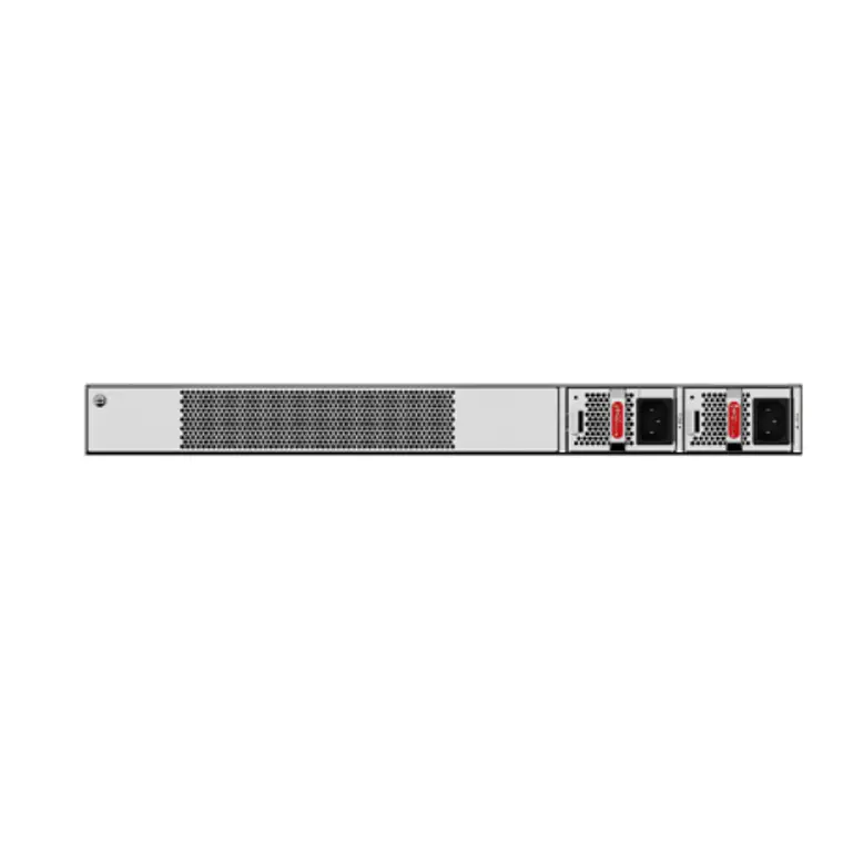 Switch 24 puertos Administrado Huawei S530-24T4XE 4 SFP+ L3 5