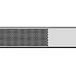 Switch 24 puertos Administrado Huawei S530-24T4XE 4 SFP+ L3 - Miniatura 5