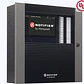 Panel de Control de Alarma de Incendio Direccionable - Notifier  - Miniatura 1