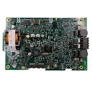 Módulo de Expansión de Lazo SLC Notifier SLM-318 para Paneles - Notifier