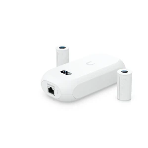 Cámara de Vigilancia 8MP IP Ubiquiti UniFi AI Theta