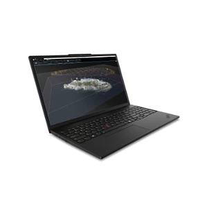 Notebook Lenovo LV ThinkPad P16s Gen 4 de 16“ (Intel Ultra 7 265H, 32GB Ram, 1 SSD, Win11 Pro)