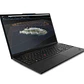 Notebook Lenovo LV ThinkPad P16s Gen 4 de 16“ (Intel Ultra 7 265H, 32GB Ram, 1 SSD, Win11 Pro) - Miniatura 1
